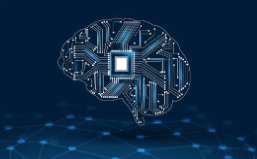 AI Background