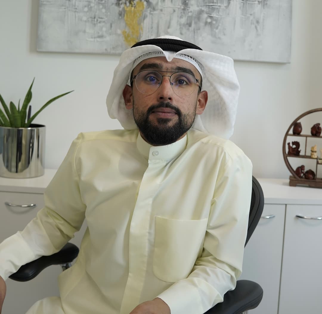 Ahmed Ali