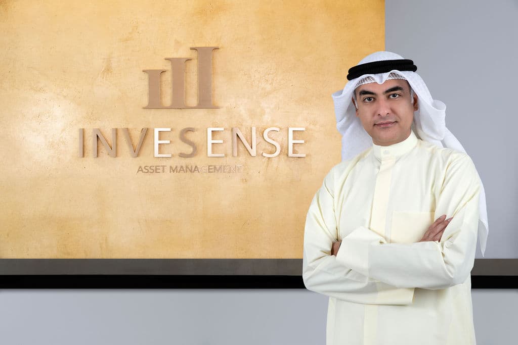 Faisal Al Osaimi