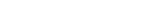 Invesense
